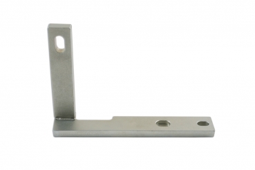 Laser Motorhalter - Engine Support Bracket für MINI Gen. 2 N12 N14 N16 N18, , Ansicht 1, Spezialwerkzeug, L-7797, Spezialwerkzeug für MINI